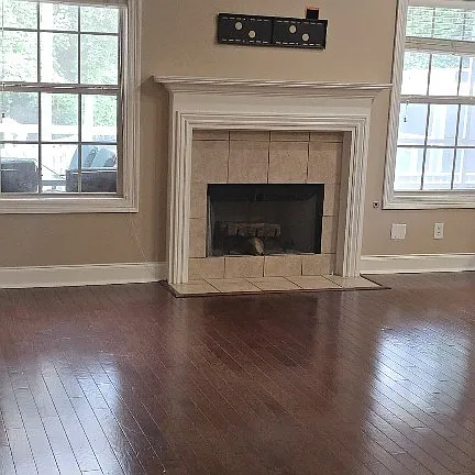 7ecdbef11bf91582b7afd019a6872f90-cc_ft_576