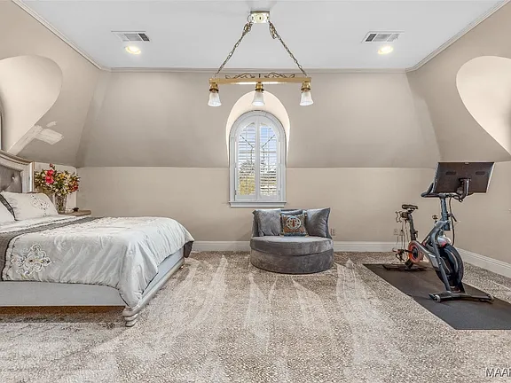 7f771cd3c9e10f9ed4afd30ab624d5cf-cc_ft_576