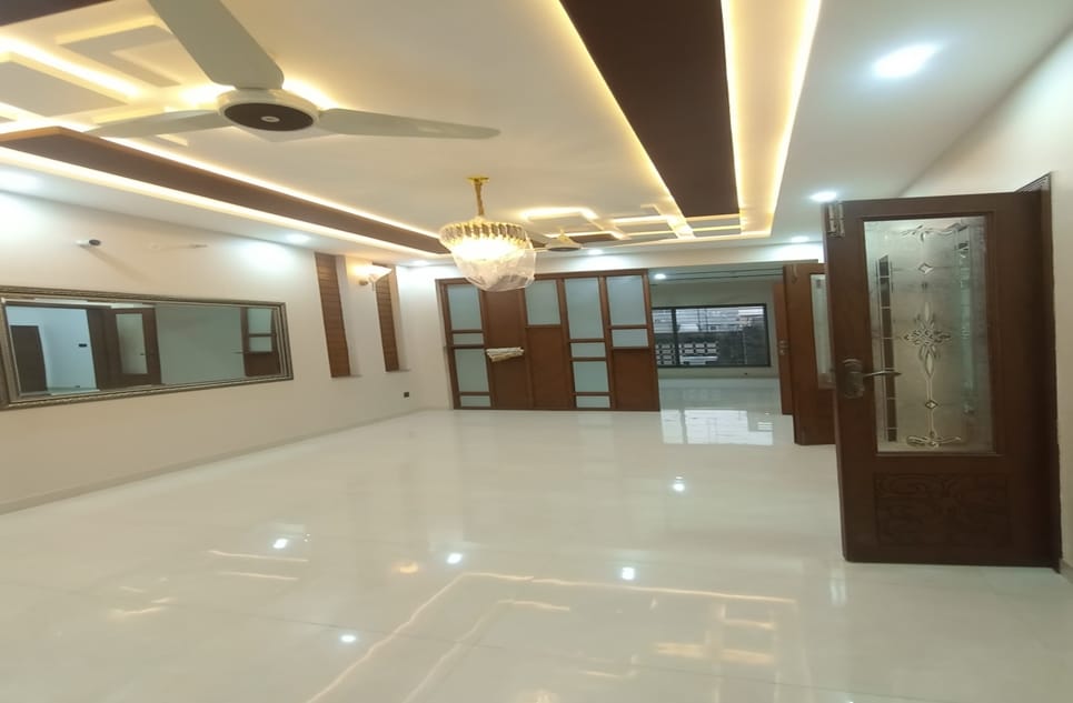 7fc74807-0e6c-4e38-9132-bcda0ce5f42e