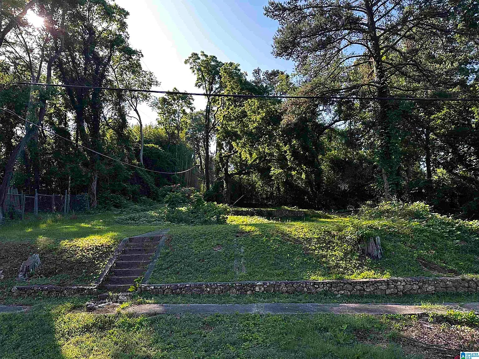 8015-8th-Ave-S-1-Birmingham-AL-35206