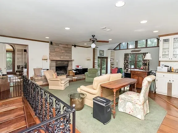 803-Nassau-Dr-mobile-AL-10