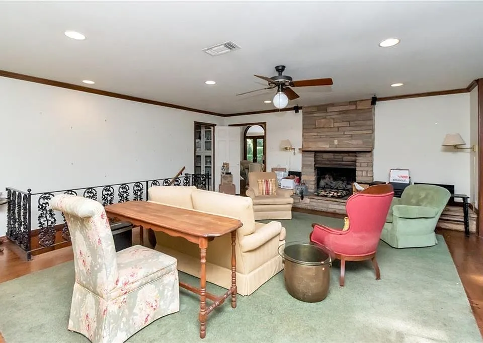 803-Nassau-Dr-mobile-AL-11