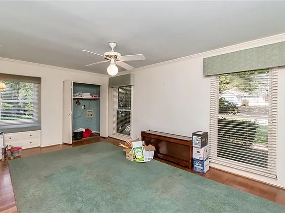 803-Nassau-Dr-mobile-AL-12