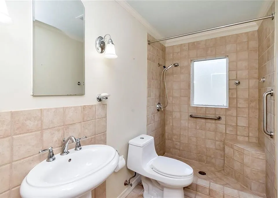 803-Nassau-Dr-mobile-AL-13