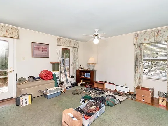 803-Nassau-Dr-mobile-AL-14