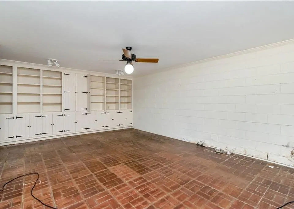 803-Nassau-Dr-mobile-AL-15