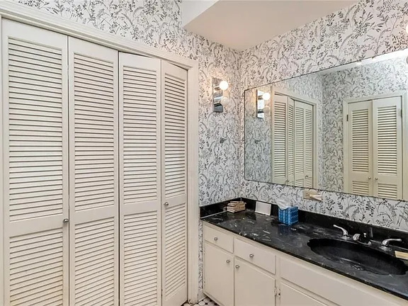 803-Nassau-Dr-mobile-AL-16