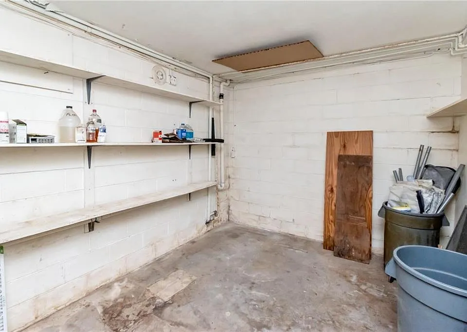 803-Nassau-Dr-mobile-AL-17-1