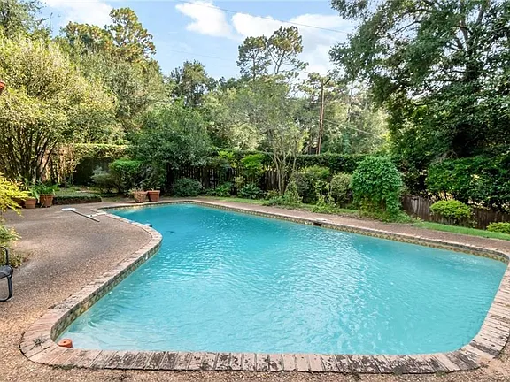 803-Nassau-Dr-mobile-AL-17