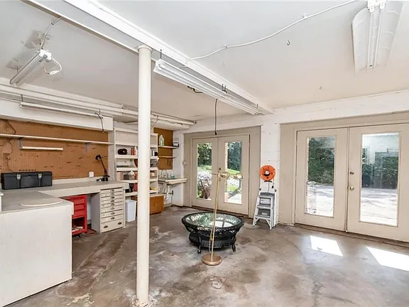 803-Nassau-Dr-mobile-AL-18