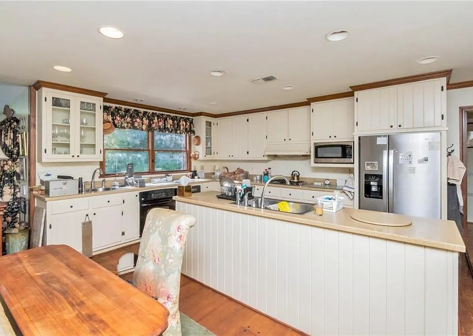 803-Nassau-Dr-mobile-AL-19