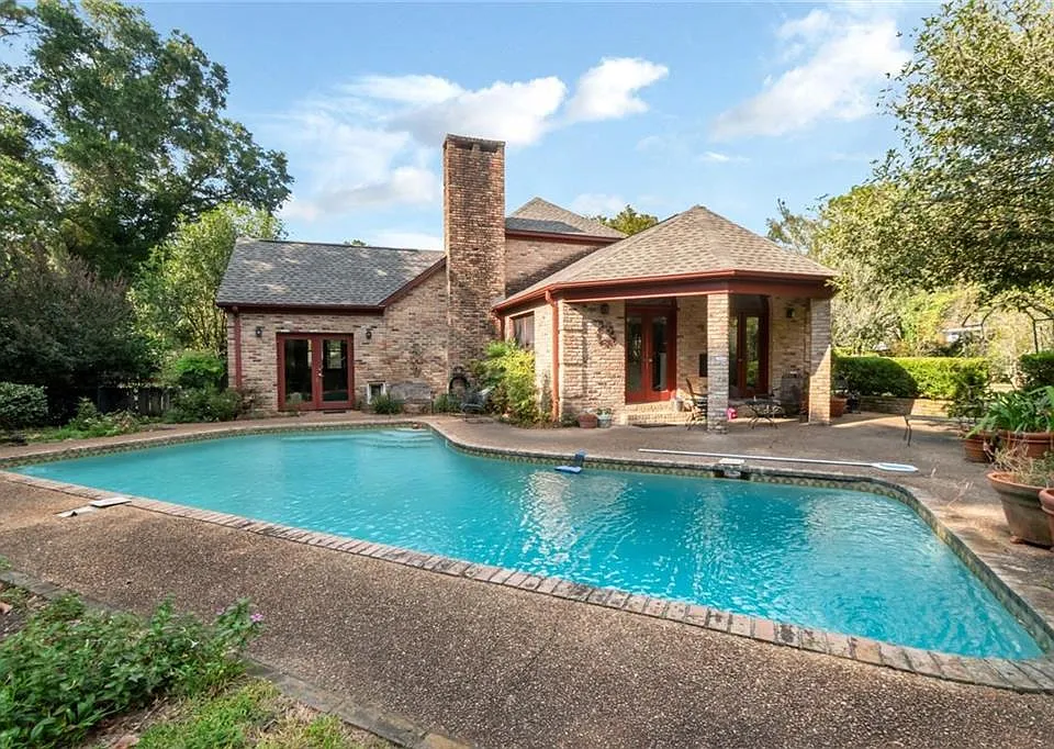 803-Nassau-Dr-mobile-AL-20