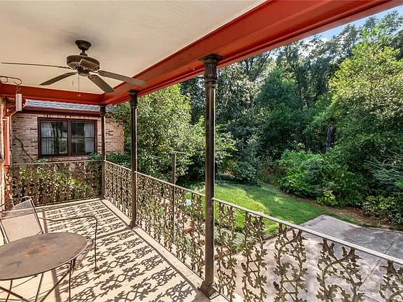 803-Nassau-Dr-mobile-AL-21