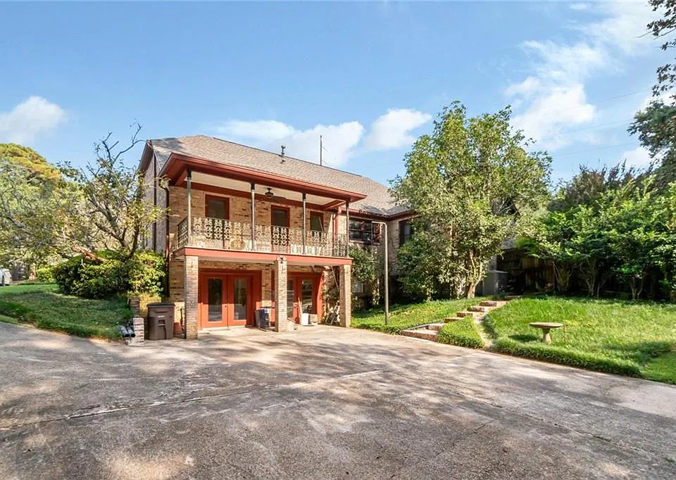 803-Nassau-Dr-mobile-AL-22