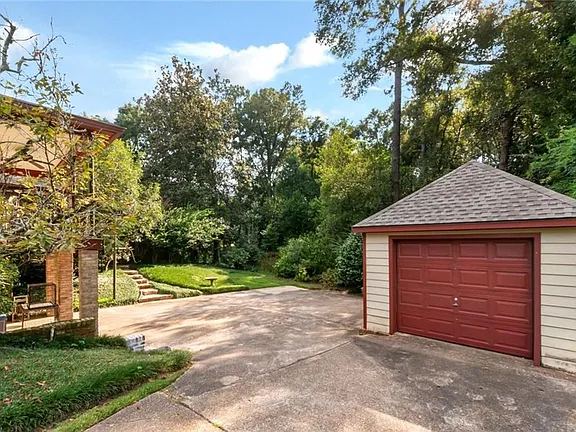 803-Nassau-Dr-mobile-AL-23