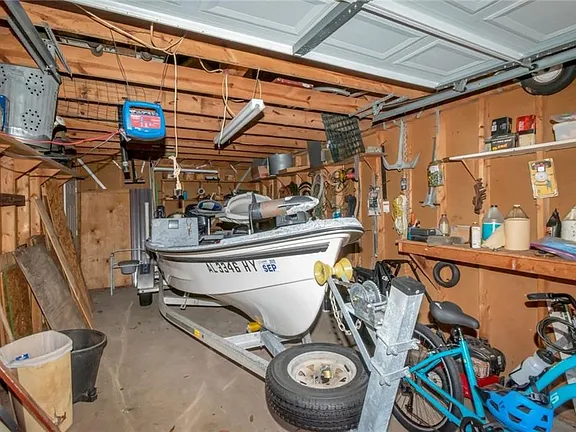 803-Nassau-Dr-mobile-AL-24