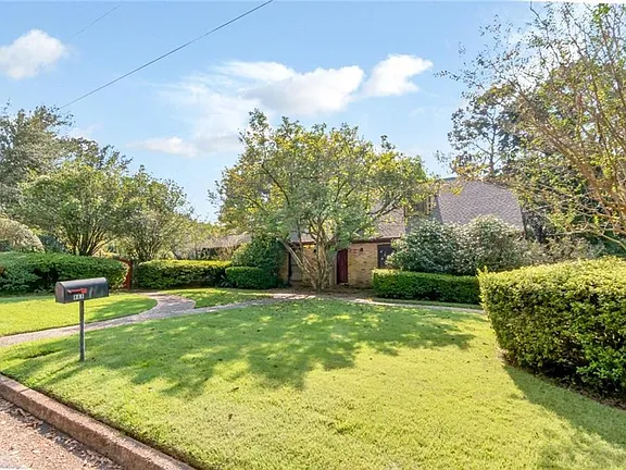 803-Nassau-Dr-mobile-AL-3