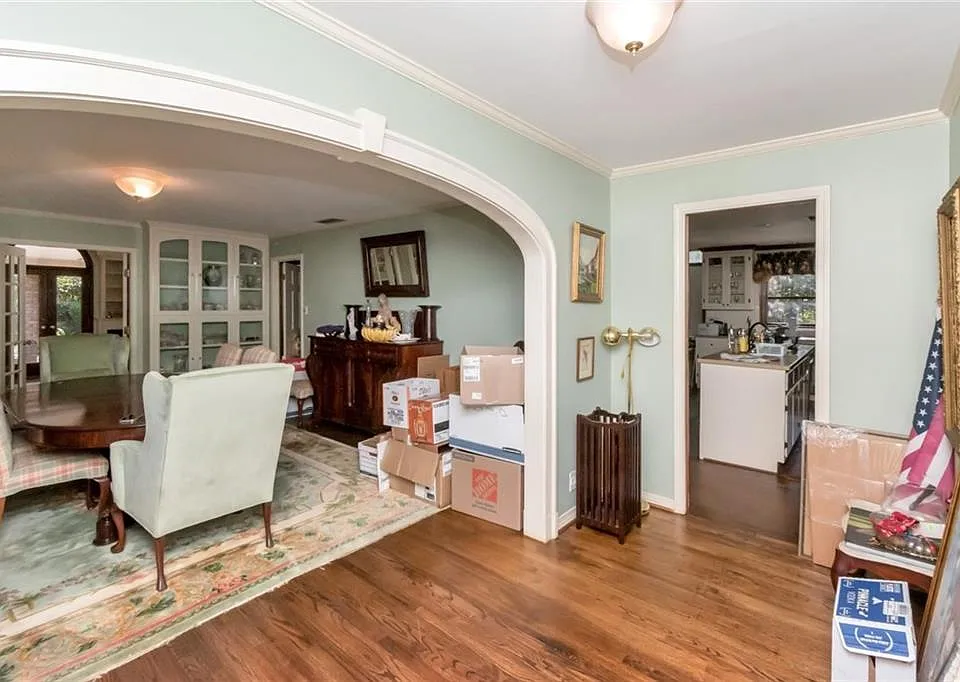 803-Nassau-Dr-mobile-AL-4