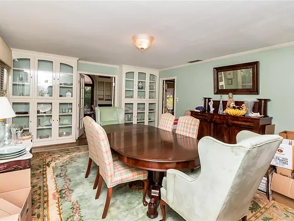 803-Nassau-Dr-mobile-AL-5