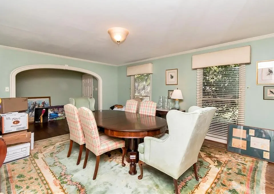 803-Nassau-Dr-mobile-AL-6