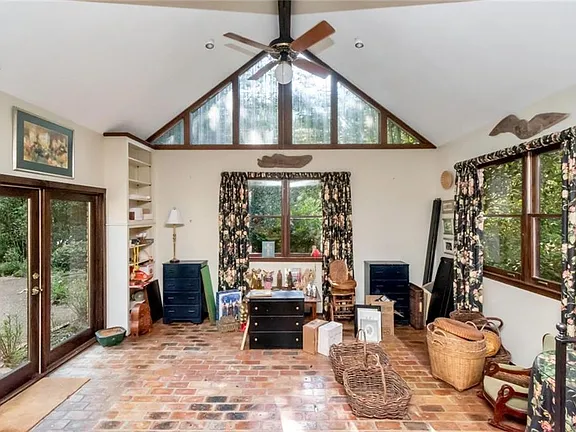 803-Nassau-Dr-mobile-AL-7