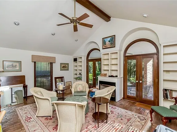 803-Nassau-Dr-mobile-AL-8