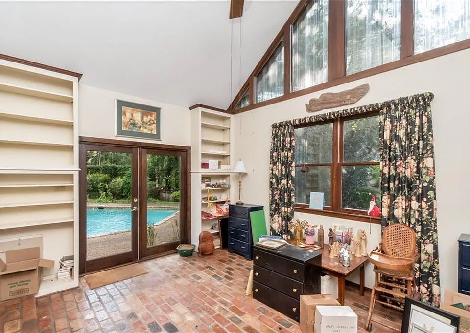 803-Nassau-Dr-mobile-AL-9