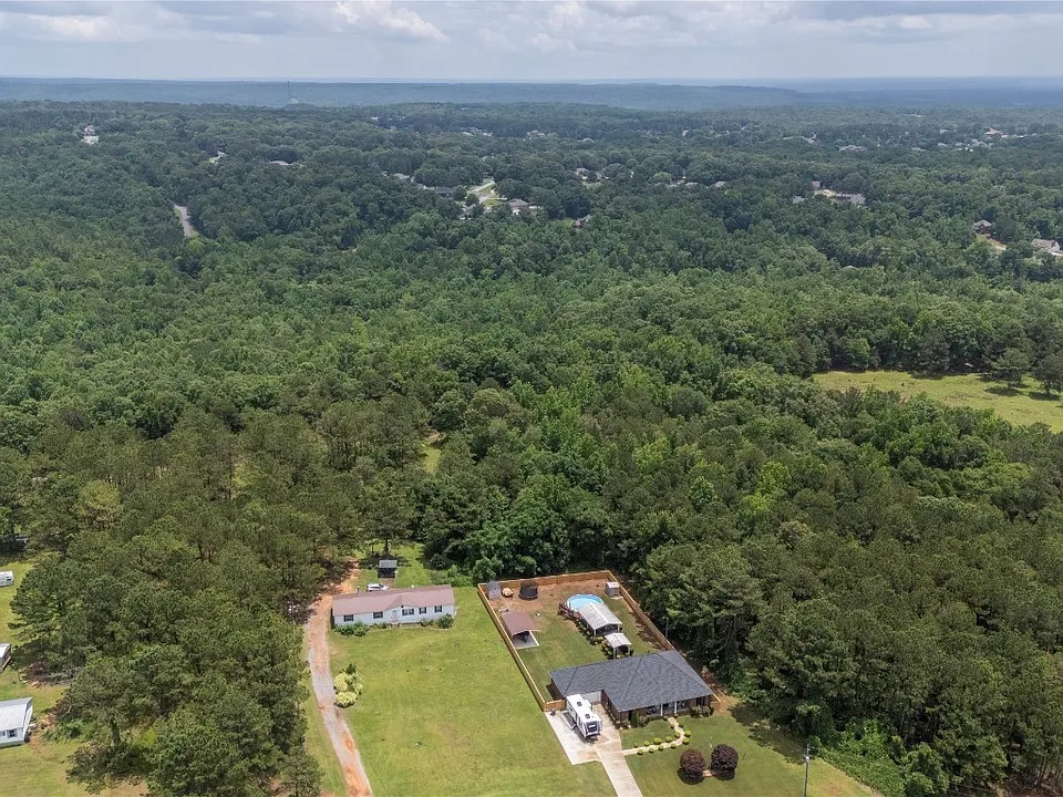 80609919542c567f112d4583610a6d57-cc_ft_960