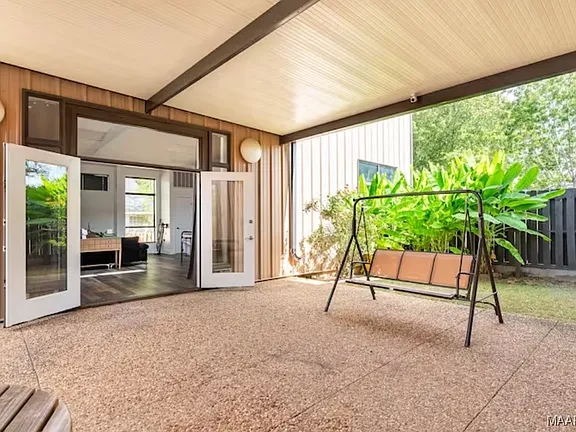 812524ee4d0e1fa1e9080709e7394a87-cc_ft_576