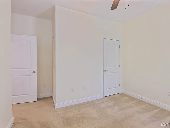 8134f7b7207e5a937076e606f77c65a2-cc_ft_576