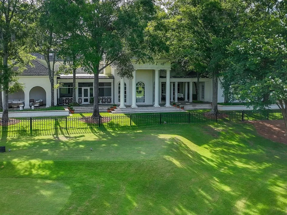 815ff27a2aaa86dc1efcedf31c264205-cc_ft_960