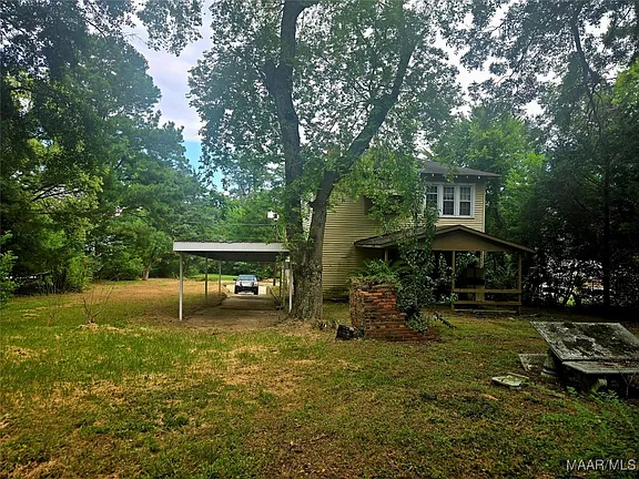 816894814ca232602cb95012269232af-cc_ft_576