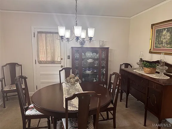 817240838902f9a276369706e2e2377d-cc_ft_576