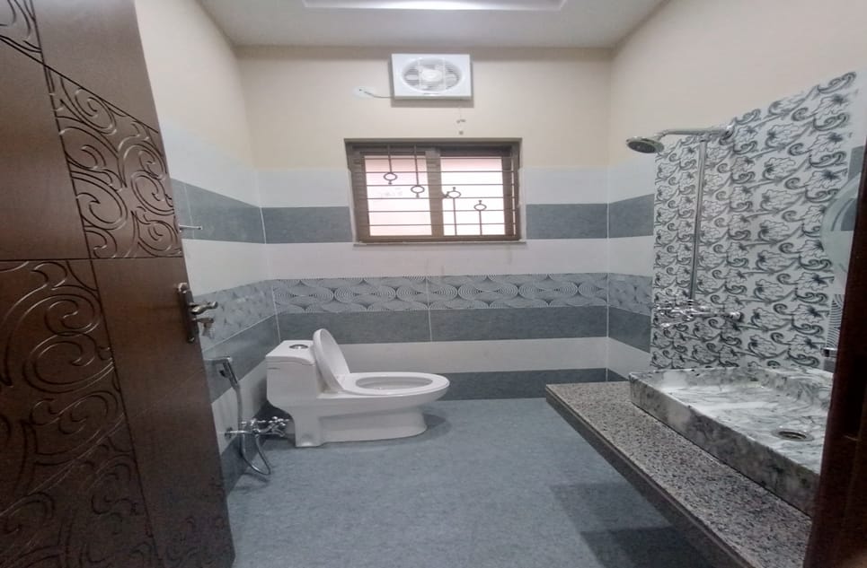 81ac2448-571d-4c16-a193-23f02998ea54