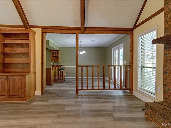 81ac86607ad1b130daf2678da8bba650-cc_ft_576