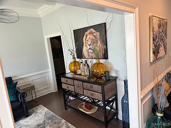 81ad3de530191176d886deff7a817f60-cc_ft_576