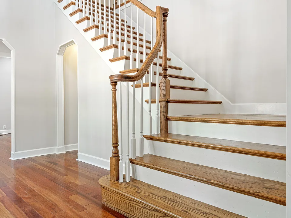 82956f2881d83c9949009ec84acf27ed-cc_ft_960