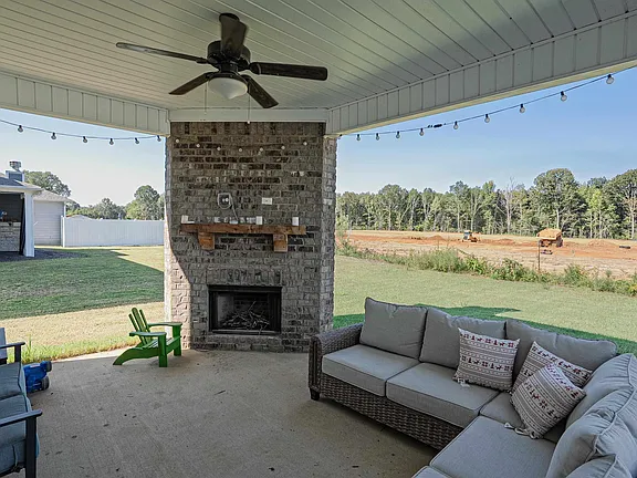 82b560823e295b489154bd928002d9d1-cc_ft_576