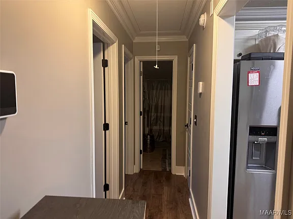 8313486bde7554cd2c374f10391cde6b-cc_ft_576