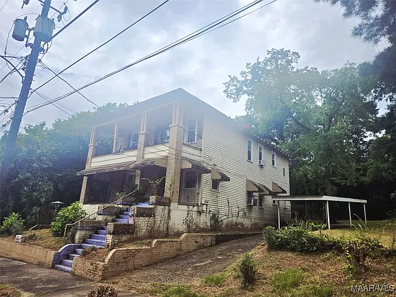 844a87c626fc8cad09cc3f8e183b8d32-cc_ft_576