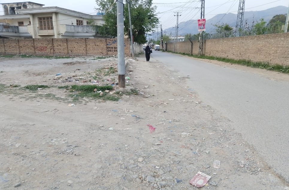 846df1f2-4be4-4936-9af8-f103df43a085