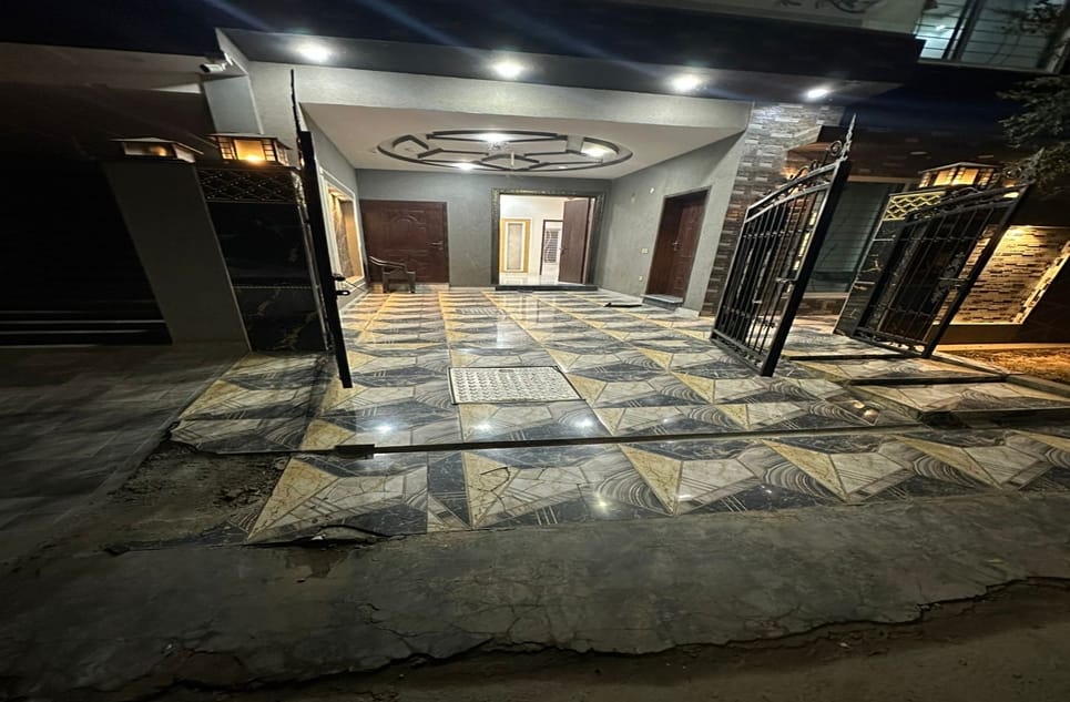 847af9fd-9c31-4dfe-bb6c-80bc85c930d4