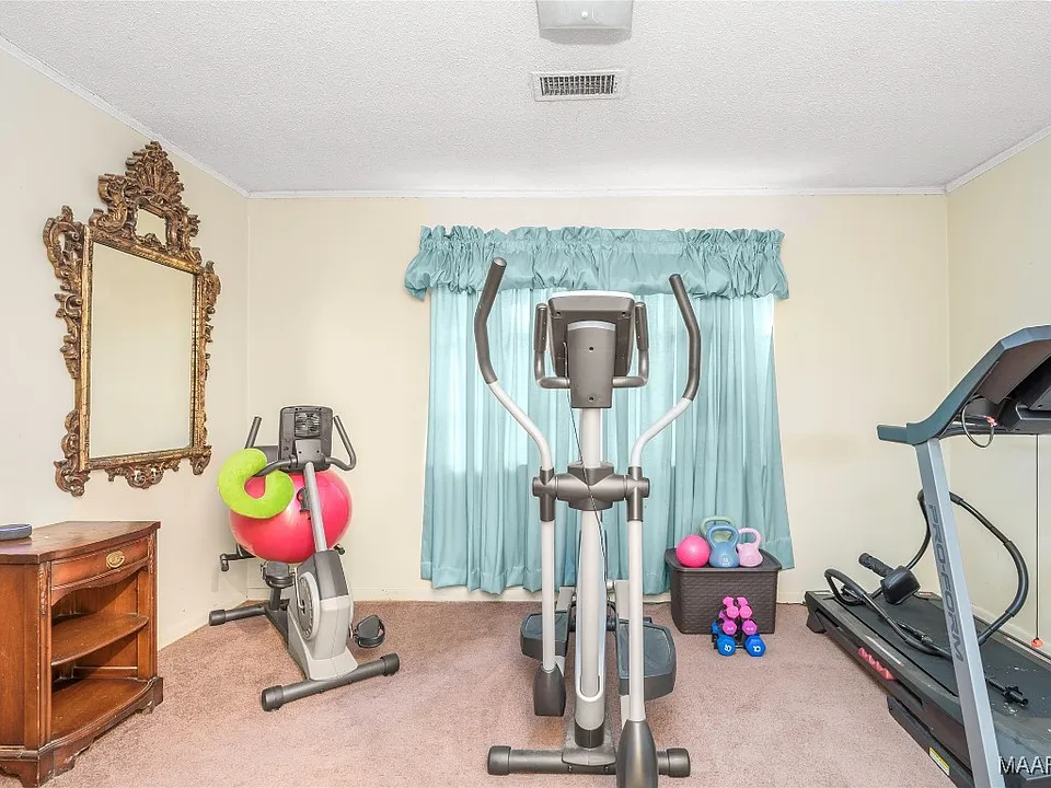 8495f57f8f8c6a2a2463cb7596de523e-cc_ft_960