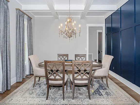 84b0acbe7476a313396cc85a762636f3-cc_ft_576