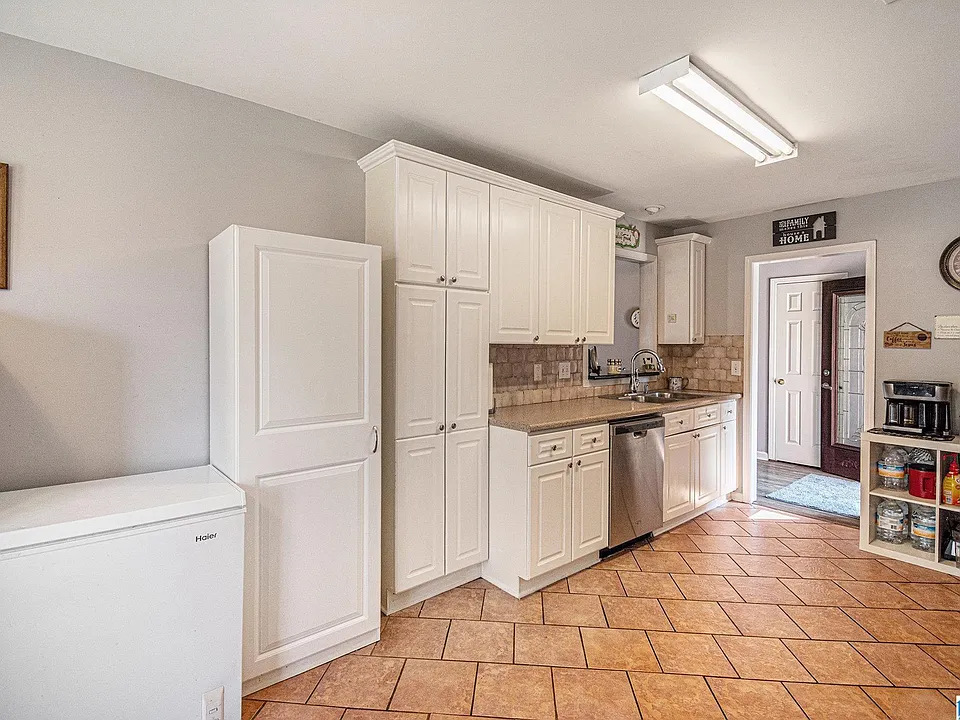 85513e876a6810988d7a4020033708ac-cc_ft_960-1