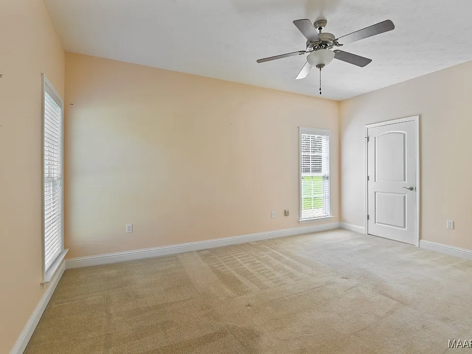 8570608986dff087df933ad96cbf95c4-cc_ft_960