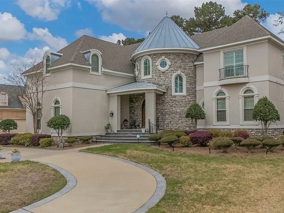 85d173e90571915b9ee7da1f630c2049-cc_ft_960