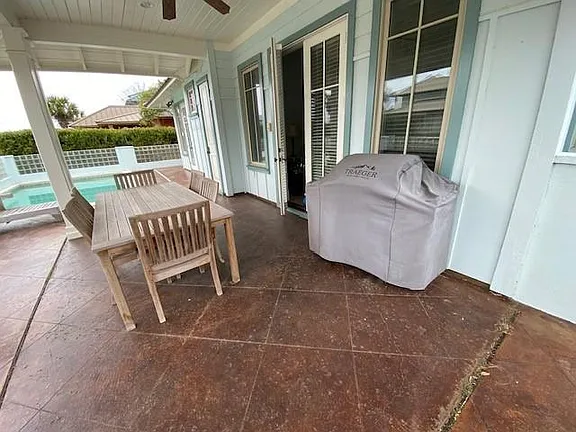 8762-Greenwich-Ct-Gulf-Shores-AL-10