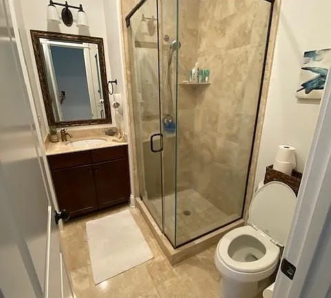 8762-Greenwich-Ct-Gulf-Shores-AL-11