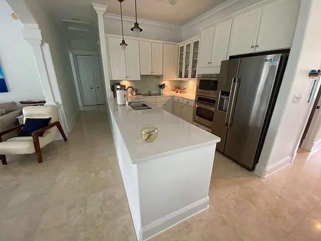 8762-Greenwich-Ct-Gulf-Shores-AL-12